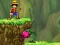Xogo One Piece's New Adventure en liña