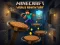Xogo Minecraft World Adventure en liña