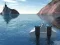Xogo Boat Simulator en liña
