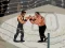 Xogo Smash Boxing en liña