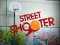 Xogo Street Shooter en liña