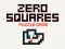 Xogo Zero Squares Puzzle Game en liña