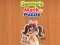 Xogo Jenny's Math Puzzle en liña