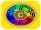 Xogo Earn Credits Imvu Spin Wheel en liña