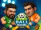 Xogo Head Ball Challenge en liña