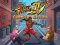 Xogo Street Fighter IV Champion Edition en liña