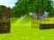 Xogo Forest Village Getaway Episode 1 en liña