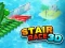 Xogo Stair Race 3d en liña