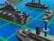 Xogo Battleship War en liña