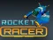 Xogo Rocket Racer en liña
