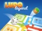 Xogo Legends of Ludo en liña