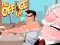 Xogo The Office Guy en liña