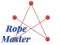 Xogo Rope Master en liña