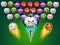 Xogo Halloween Bubble Shooter en liña