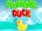 Xogo Plumber Duck en liña