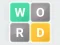 Xogo Wordler en liña