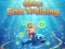 Xogo Obby: Fish training en liña