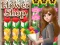 Xogo Flower Shop en liña