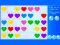 Xogo Valentines Puzzle en liña