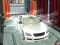 Xogo Sports Car Wash en liña
