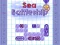 Xogo Sea Battleship en liña