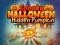 Xogo Spooky Halloween Hidden Pumpkin en liña
