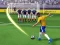 Xogo WFK18 World Football Kick en liña