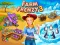 Xogo Farm Frenzy 3 en liña