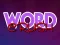 Xogo Word Crush en liña
