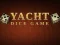 Xogo Yacht Dice Game en liña