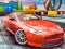 Xogo Stunt Extreme Car Simulator en liña