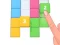 Xogo Stack Blocks 3D en liña