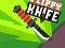 Xogo Super Flippy Knife en liña