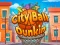 Xogo City Ball Dunkin en liña