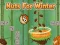 Xogo Nuts For Winter en liña