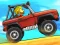 Xogo Climb Racing 3D en liña