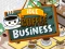 Xogo Idle Coffee Business en liña