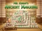 Xogo Master Qwan's Mahjong en liña