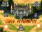 Xogo Sky Knight en liña