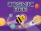 Xogo Cosmic Bee en liña