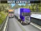 Xogo Uphill Cargo Trailer Simulator 2k20 en liña
