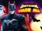 Xogo Batman Color Fall en liña
