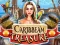 Xogo Caribbean Treasure en liña
