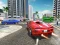 Xogo Extreme Real Car Driving 2025 en liña