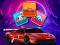 Xogo Connect 2 Cars en liña