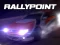Xogo Rally Point en liña