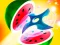 Xogo Fruit Master Online en liña