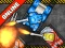 Xogo Cool Tank Io Online en liña