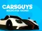 Xogo CarsGuys Multiplayer Racing en liña