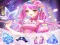 Xogo Girl Dress Up en liña